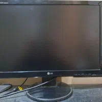 مانیتور ال جی