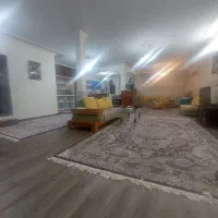 129-متری-متراژ-واقعی-سند-دار-بر-اصلی-بلوار-رحیمی