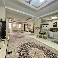 155-متر-3-خواب-شبنم-نزدیک-میدان