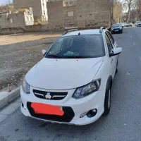 کوییک اتوماتیک فول پلاس 1400