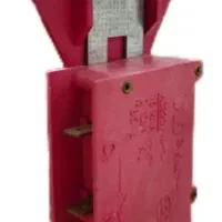 میکرو سوئیچ لباسشویی پارس ۴۲۵۰|ماشین لباسشویی و خشککن لباس|اهر, |دیوار