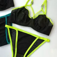 شورت درمدل های مختلف|لباس|قم, اسمعیل آباد|دیوار