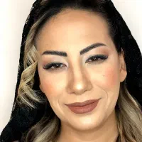 لاین عروس و همراهی