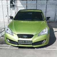 همکار برای کارواش