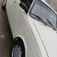 پیکان مدل۸۳