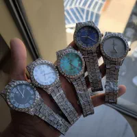 ساعت پرنگین مارک رولکس 8108