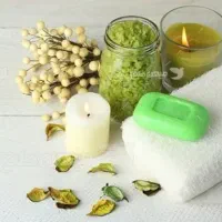 ماسور مبتدی زیر ۲۵ سال