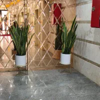 رهن و اجاره آپارتمان فاز یازده پردیس|اجارهٔ آپارتمان|پردیس, فاز ۱۱|دیوار