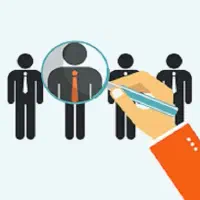 استخدام منشی آشنا به فروش