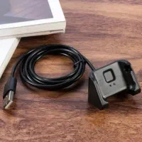 داک شارژر ساعت آمازفیت بیپ