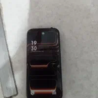 ۱۷پرومکس مینی