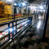 اجاره-مغازه-45-متری-گلشهر