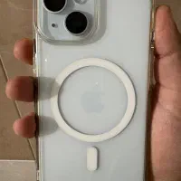 ایفون ۱۵ نرمال