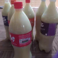 6دونه آب لیمو تازه خشمزه 550