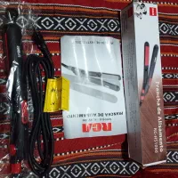 اتوو موو نو اک