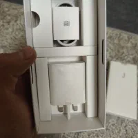 گوشی آنر x9c|موبایل|تهران, زنجان جنوبی|دیوار