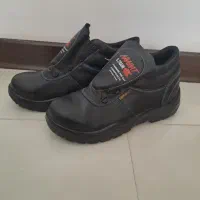 کفش کار و کوهنوردی 3max|کیف، کفش، کمربند|فردیس, فردیس|دیوار