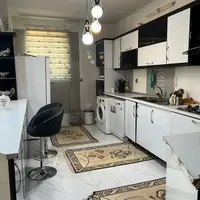 آپارتمان ۱۲۰ متری/ بر خیابان بعثت/|اجارهٔ آپارتمان|سبزوار, ولیعصر (نجار آباد)|دیوار