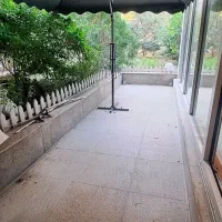 ۲۰۰ متر ۳ خواب ( اجاره ویلایی مستقل )