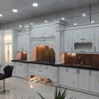کابینت وکمددیواری|جاکفشی، کمد، دراور|شهریار, شهرک وائین|دیوار