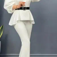 شومیز مجلسی/شومیز/شومیزمازراتی درجه ۱ سایز۴۲تا۴۶