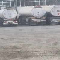 استخدام فوری چندنیروی ساده با جای خواب خوردو خوراک