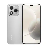 فروش نقد-اقساطی آنر 400 لایت - Honor 400 Lite 5G|موبایل|کرج, باغ سیب|دیوار