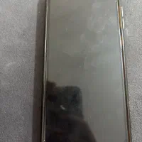 گوشی کاملا سالم