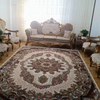 مبل کلاسیک