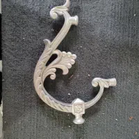 دایکاست کار