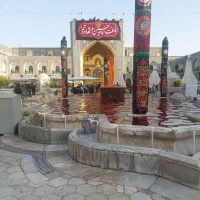 حرم-مطهر-آپارتمان-حدود-80-متر