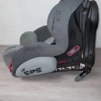صندلی خودرو کودک و نوزاد