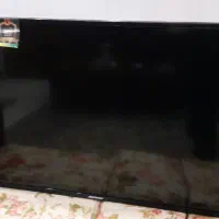 ال ای دی ۴۳ دنای قیت ۱۳۵۰۰۰۰۰ تومان