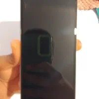 گوشی a22|موبایل|قرچک, شهرک طلائیه|دیوار