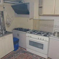اجاره روزانه وبلندمدت خوابگاه حدوداً درمیدان آزادی|اجارهٔ کوتاه‌مدت آپارتمان و سوئیت|تهران, طرشت|دیوار