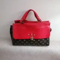 کیف مجلسی