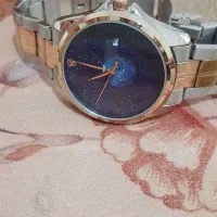 ساعت مچی مردانه رولکس