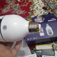 دوربین مداربسته مخفی کنترل از راه دور|دوربین مداربسته|زابل, |دیوار