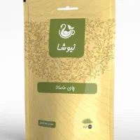 چای ماسالا نیازه هر خونه