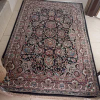 قالیچه