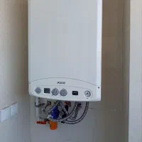 خدمات اسپیلت و پکیج|خدمات پیشه و مهارت|گرگان, |دیوار