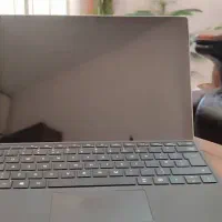 لپ تاپ های متنوع و زیبا با قیمت های باور نکردنی|رایانه همراه|شیراز, میرزاکوچک خان|دیوار