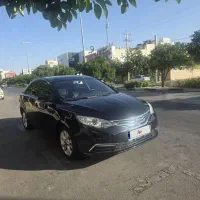 ام جی ۳۶۰ تنفس طبیعی|خودرو سواری و وانت|تهران, آرژانتین|دیوار