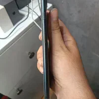 سون پلاس ۱۲۸|موبایل|اصفهان, باغ زرشک|دیوار