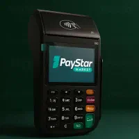 کارتخوان قابل‌حمل در آمل/مشاغل خانگی و فروشگاهی|فروشگاه و مغازه|آمل, |دیوار