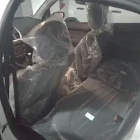 پژو۲۰۷tu3|خودرو سواری و وانت|رشت, کوی مهر|دیوار