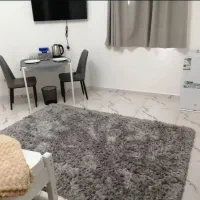 گردشگری و هاستل عمان|تور و چارتر|ملکآباد, |دیوار