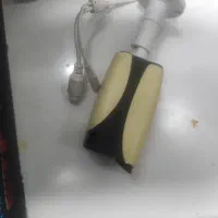 دوربین مداربسته|دوربین مداربسته|قم, بکایی|دیوار