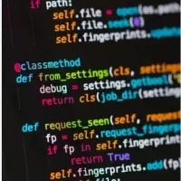 انجام کارهای برنامه نویسی طراحی لوگو با تخفیف ویژه