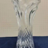 آنتیکهای زیبا قدیمی و قیمت مناسب|صنایع دستی و سایر لوازم تزئینی|تهران, امیریه|دیوار